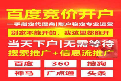 实战解析：百度SEM案例助力企业增长